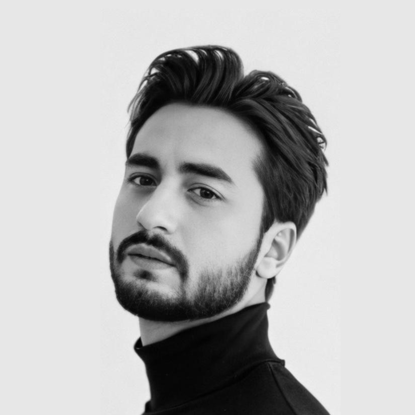 Bassam