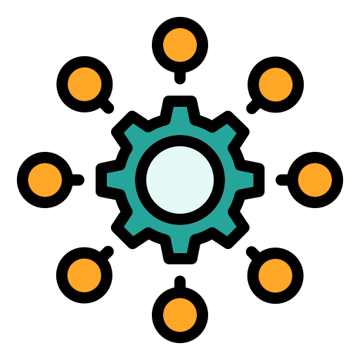Automate